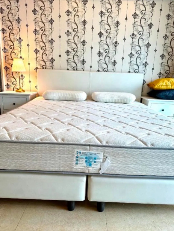 Апартаменты Centara Avenue Residence