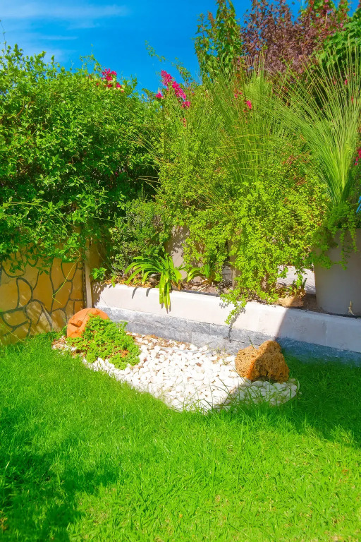 Вилла VibaVilla Elite – Luxury Private Villa with Pool Villa