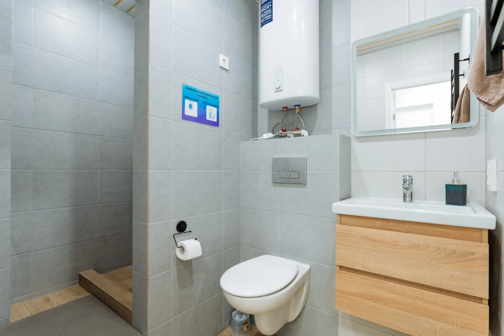 E Hostel