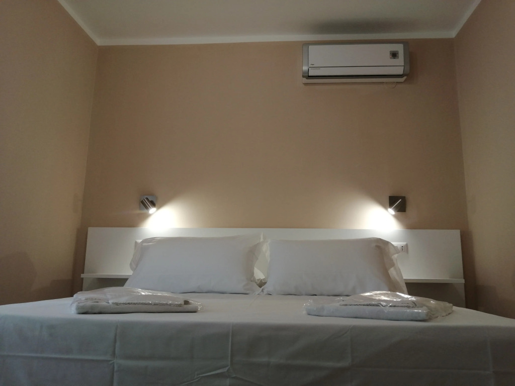 Apartment Laura-2 by Interhome