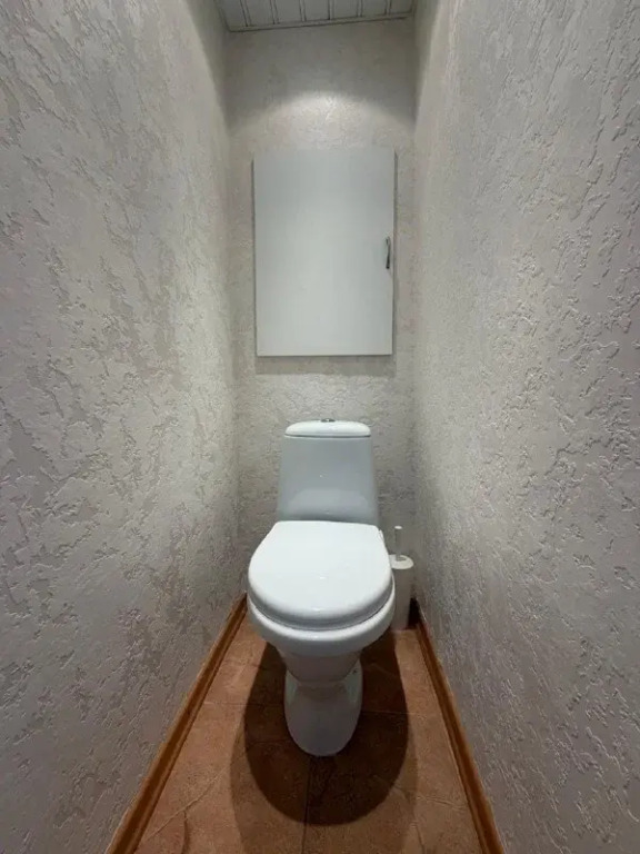 Квартира Inndays Apartments в Ясенево