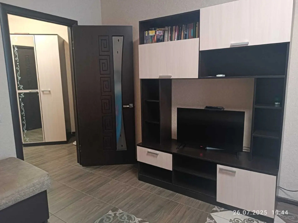 Квартира На Полевой 19
