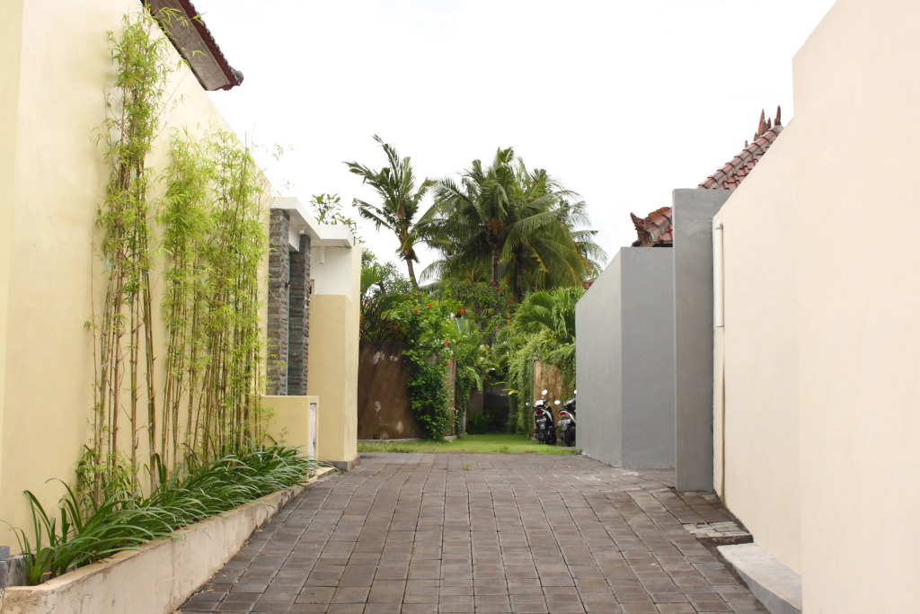 Villa Briana
