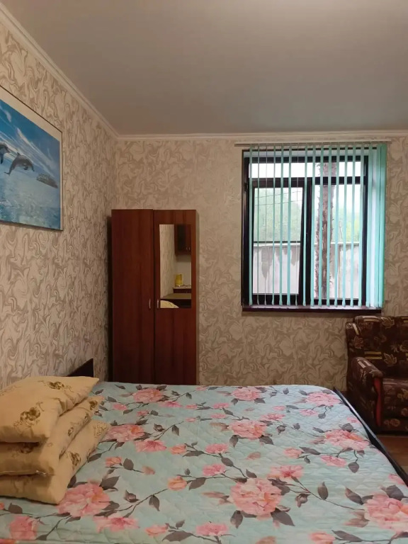 Гостевой дом София