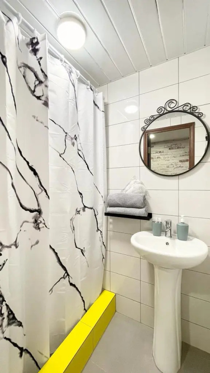 Меблированные комнаты Samsonov Hotels