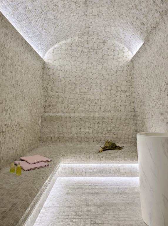 Отель Hills Polyana Hotel & Spa