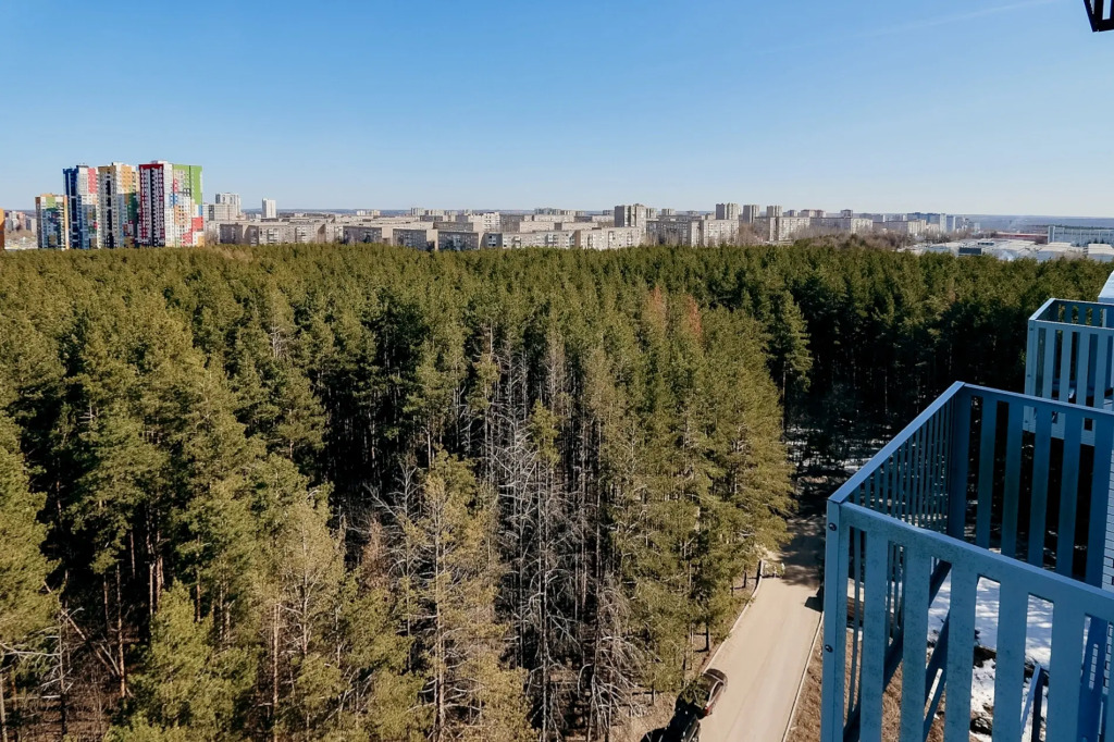 Квартира Privi House  на 40 лет победы 123