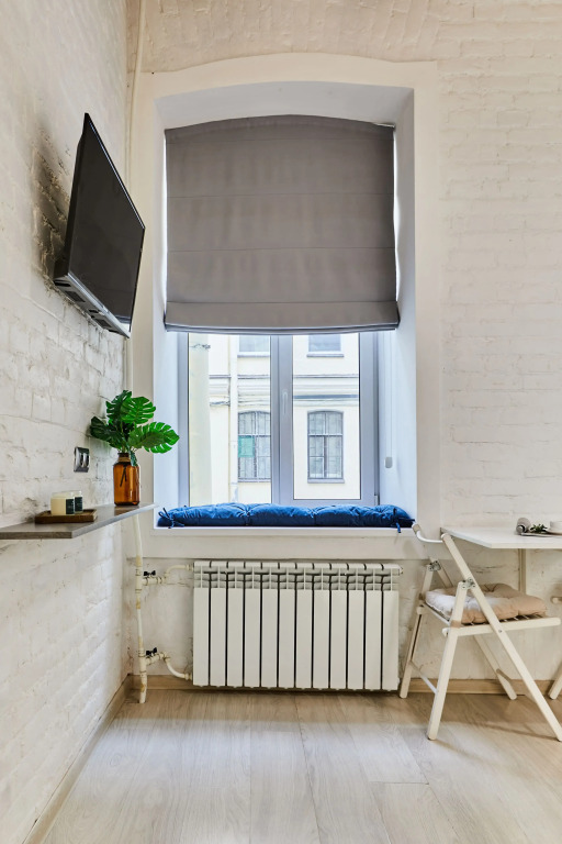 Квартира FlаtStay Пушкинская 9