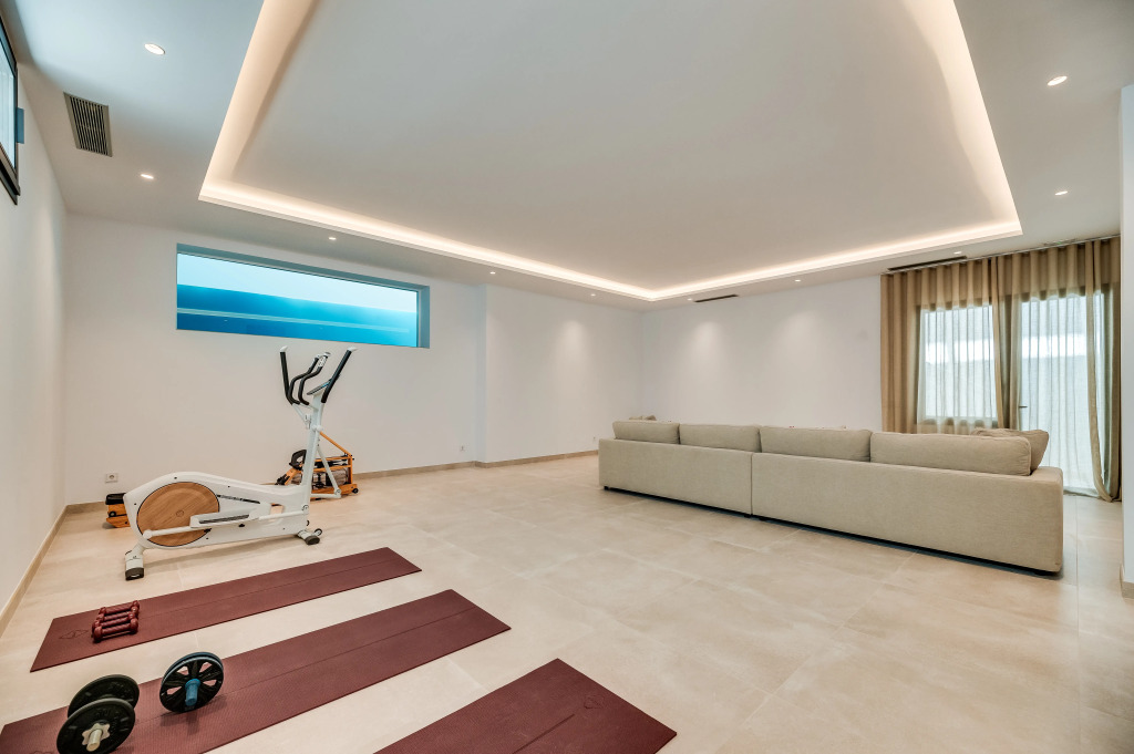 Вилла All About Villa Lavanda