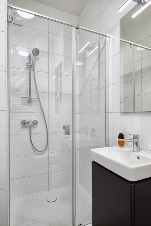 Arche Hotel Poloneza