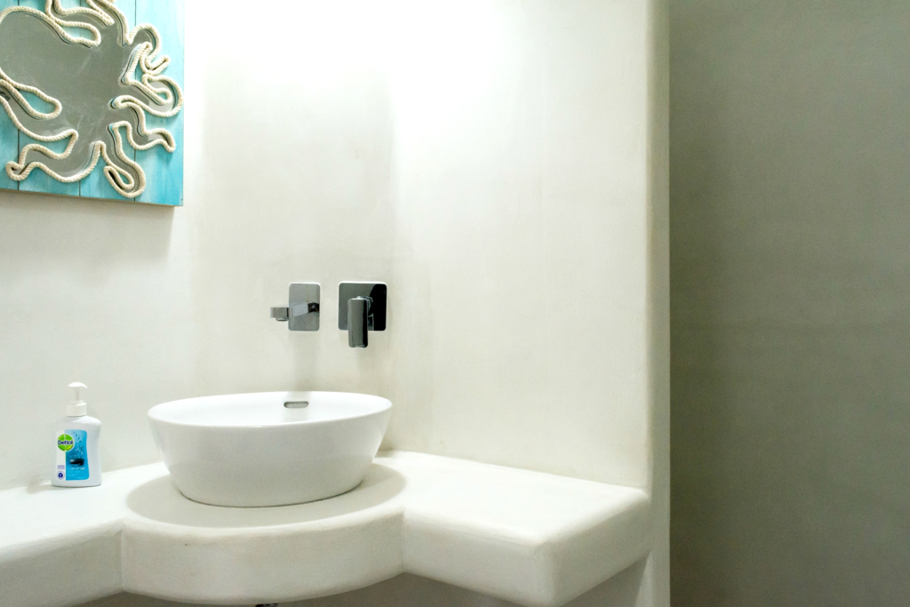 Luxury Chara with Private Pool Villa