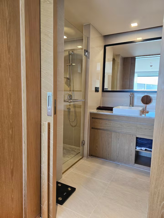 Квартира La Vita 5* Great 1 Bdr 3 Pool