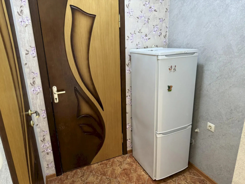 Частный дом (031) Дом под ключ мангал парковка район ЦСКА ВВС