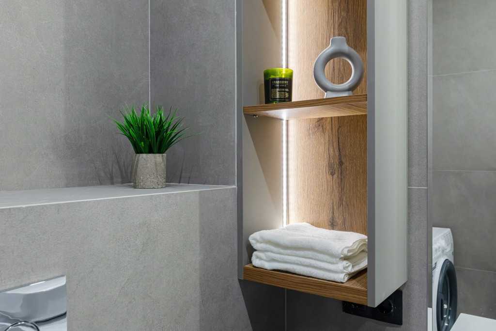 Апартаменты MarSol_home_3