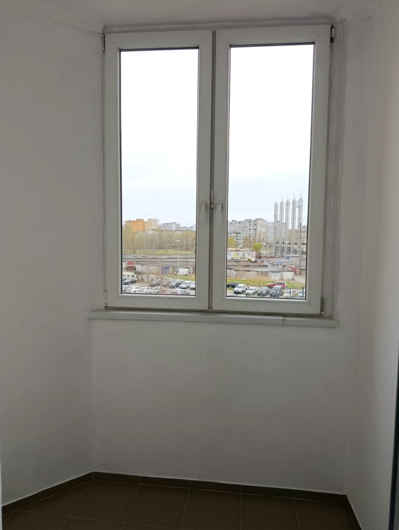 Квартира уютная рядом с парком