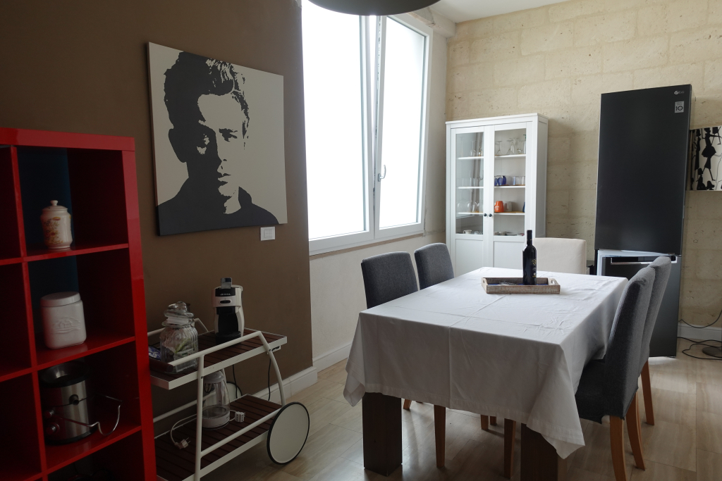 Hotel  Masseria Villa Marchesi
