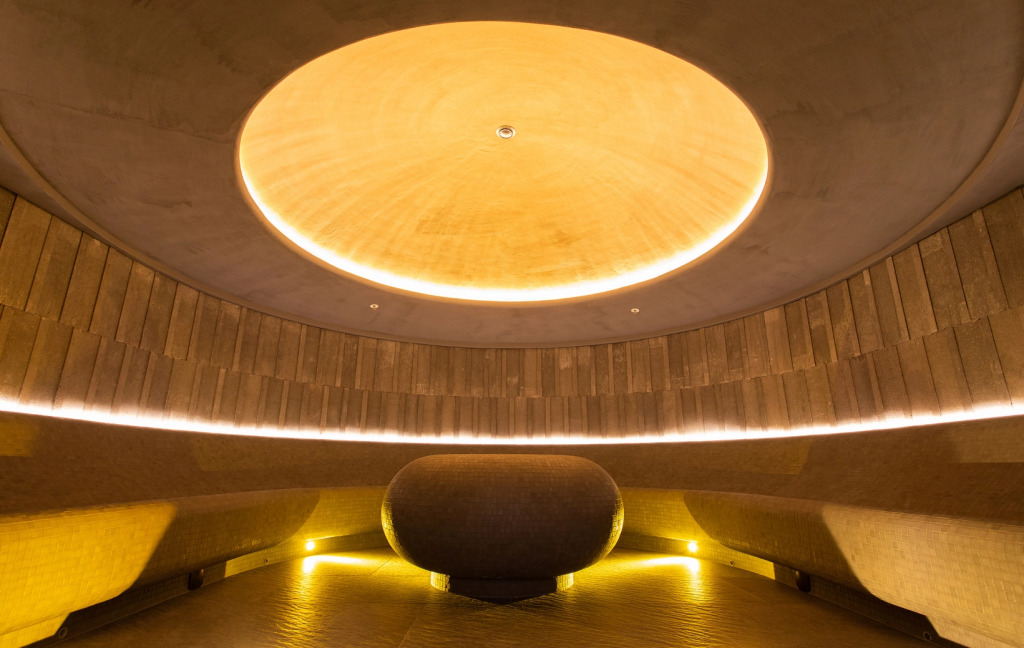 Vilnius Grand Resort