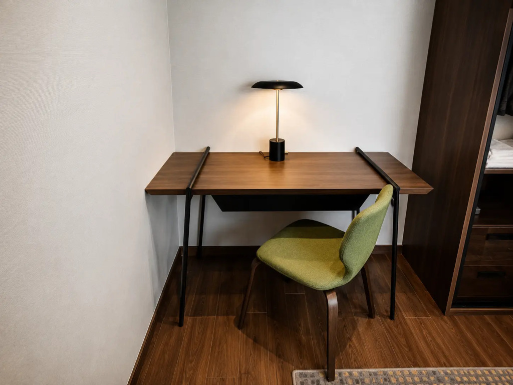 Апартаменты 29F Panorama Apartment • Near Dolphinarium