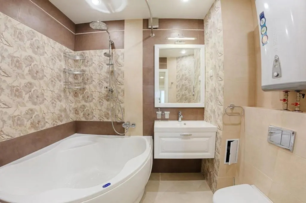Idel Mini Hotel