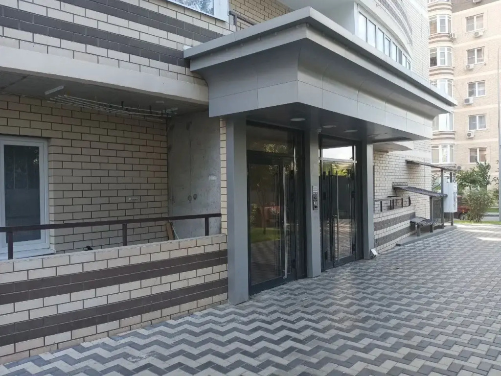 Квартира Современная в центре рядом РГУПС