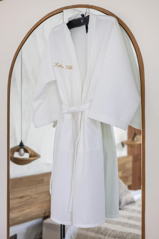 Вилла Lisbon Premium by Tofino Villas