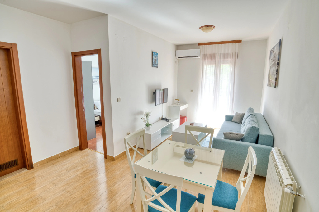 Garni Hotel Milica