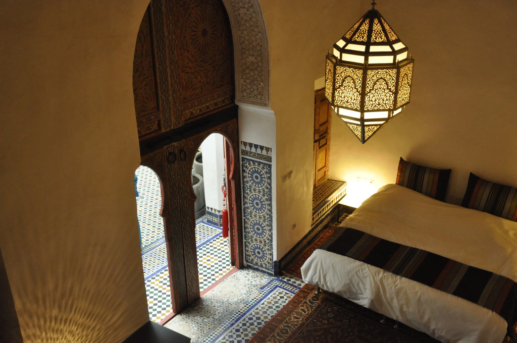 Dar 7 Louyat