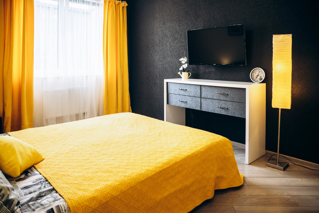 LovelyHome39|Апартаменты ЖК Новая Сельма у спорткомплекса Янтарный