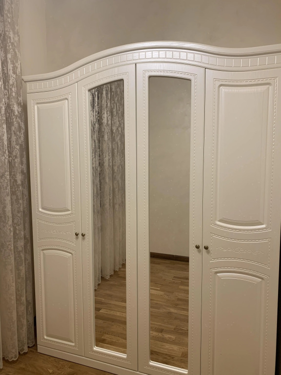 Гостевой дом Anga Yerevan Home