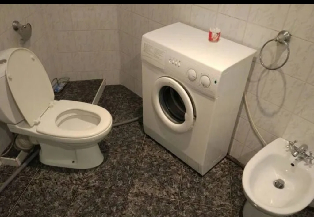Частный дом Дом на берегу моря эллинг