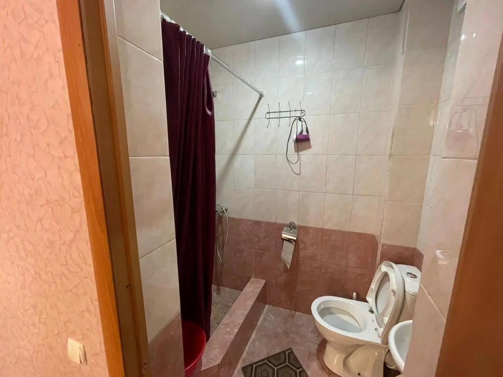 Мини-отель RT-Hotel