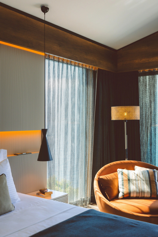 Casa Bi Hotel