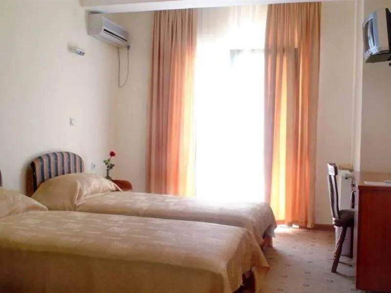 Vip Hotel
