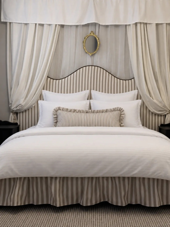 Отель Suite Hotel