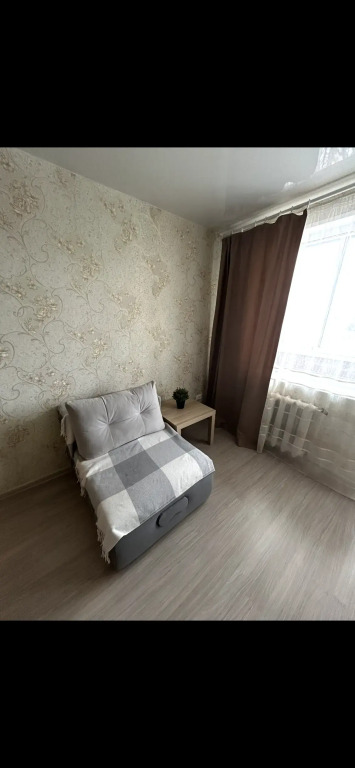 Квартира KRемлёFF House