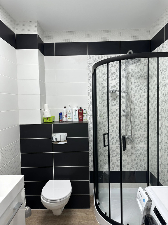 Апартаменты ApartBaltic