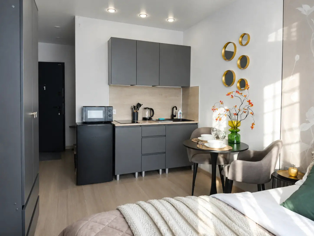 Квартира LanaRoom 8861
