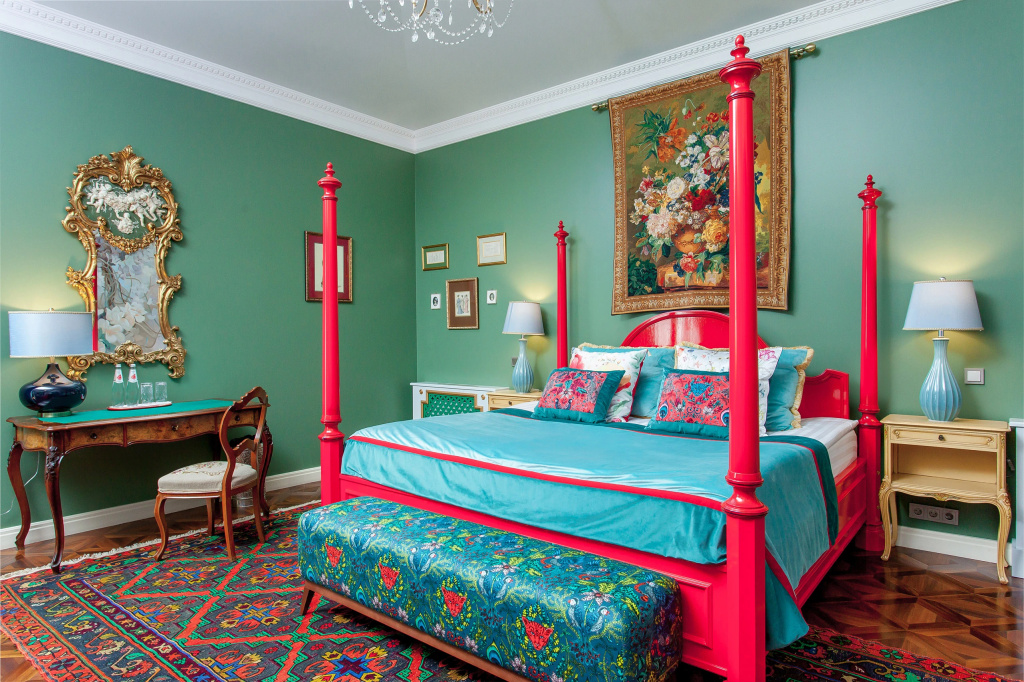 Бутик-отель Villa Romanov Wine Club & SPA