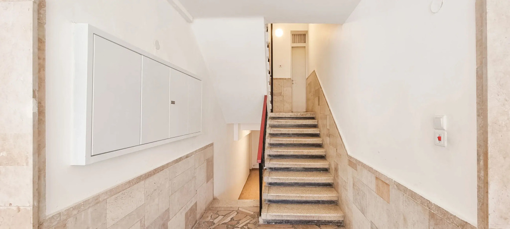 Апартаменты Cozy 3 Bdr Beach Side #TL51