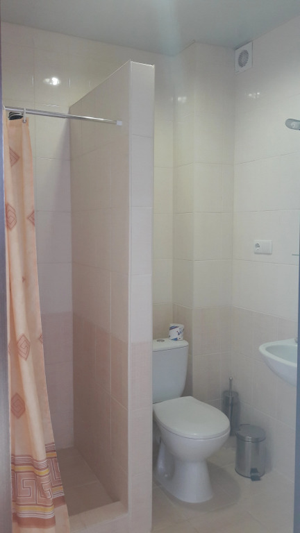 Iskander Mini-hotel