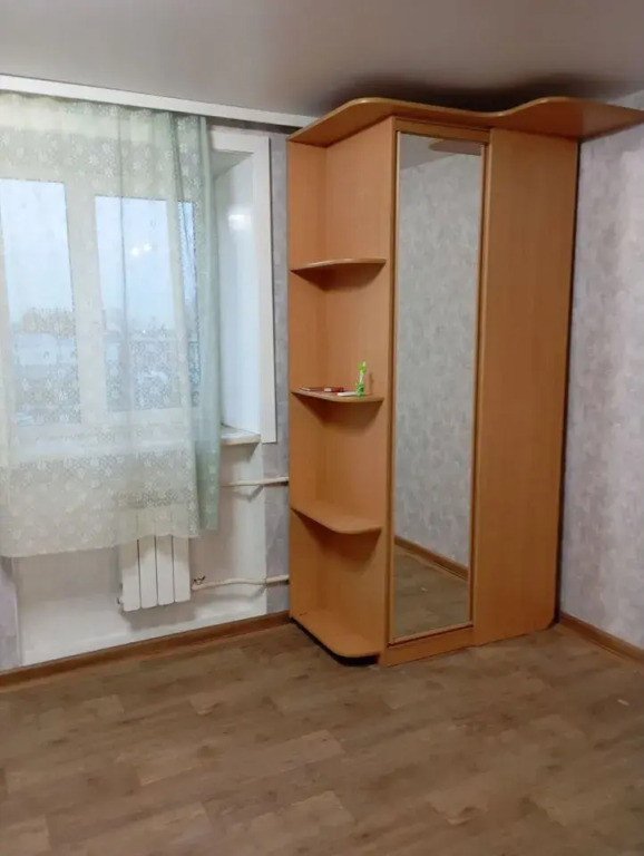 Апартаменты на Академической улице 9