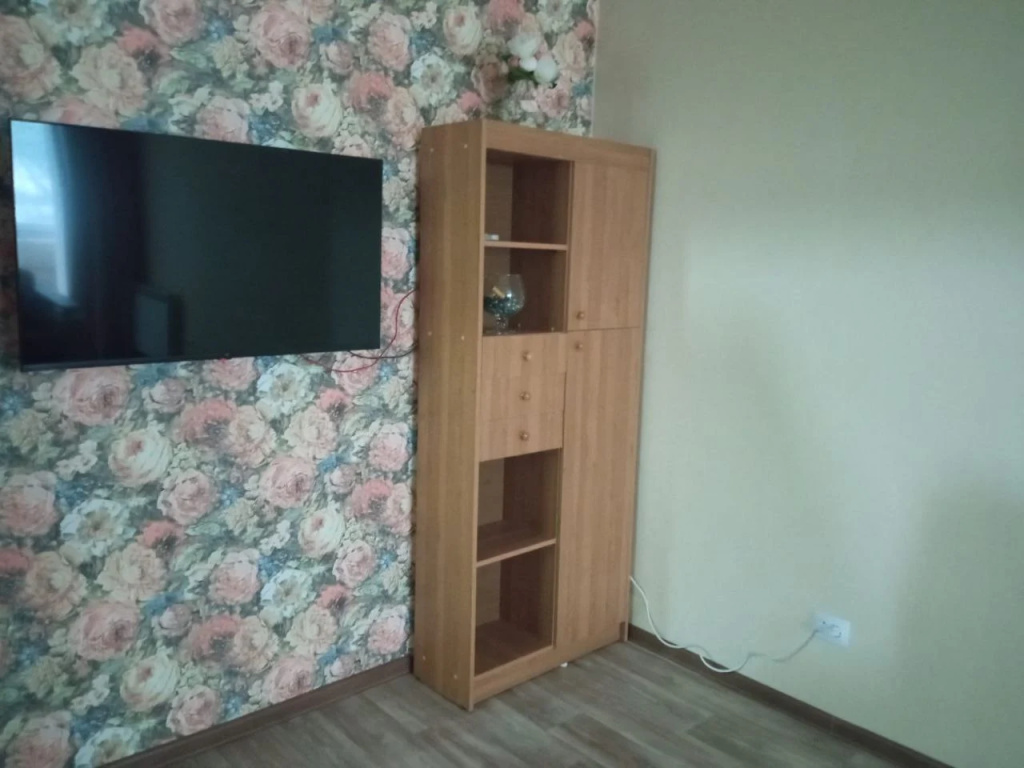 Квартира Безымянка Транс 1