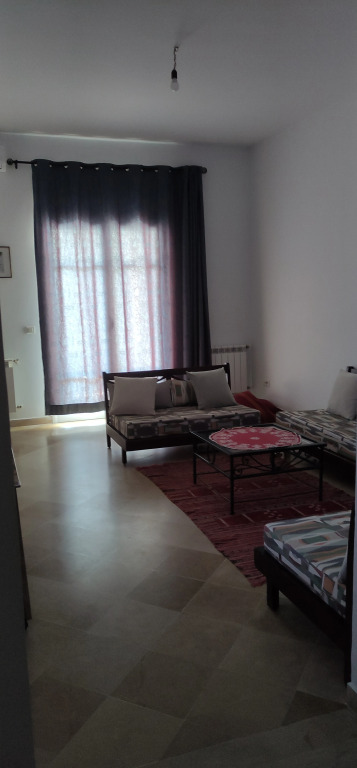 Апартаменты Elegant Near Beach & Marina