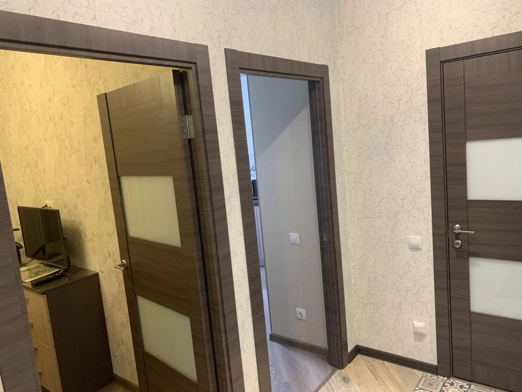 Фантазия