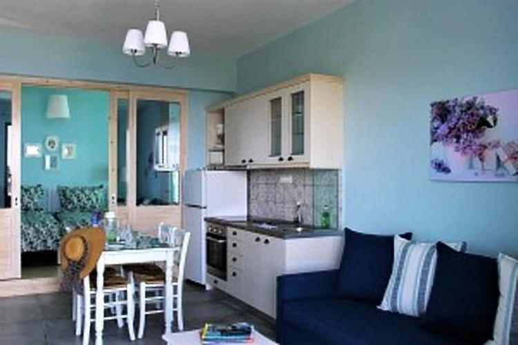 The Village Apartments