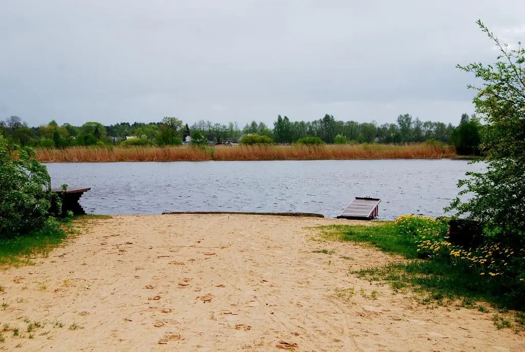 Мотель AKVA