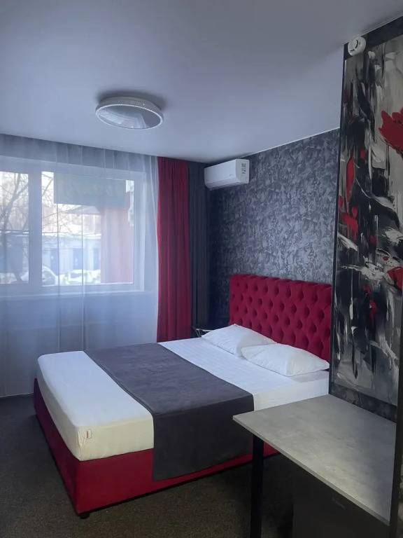 Wesendorf Hotel