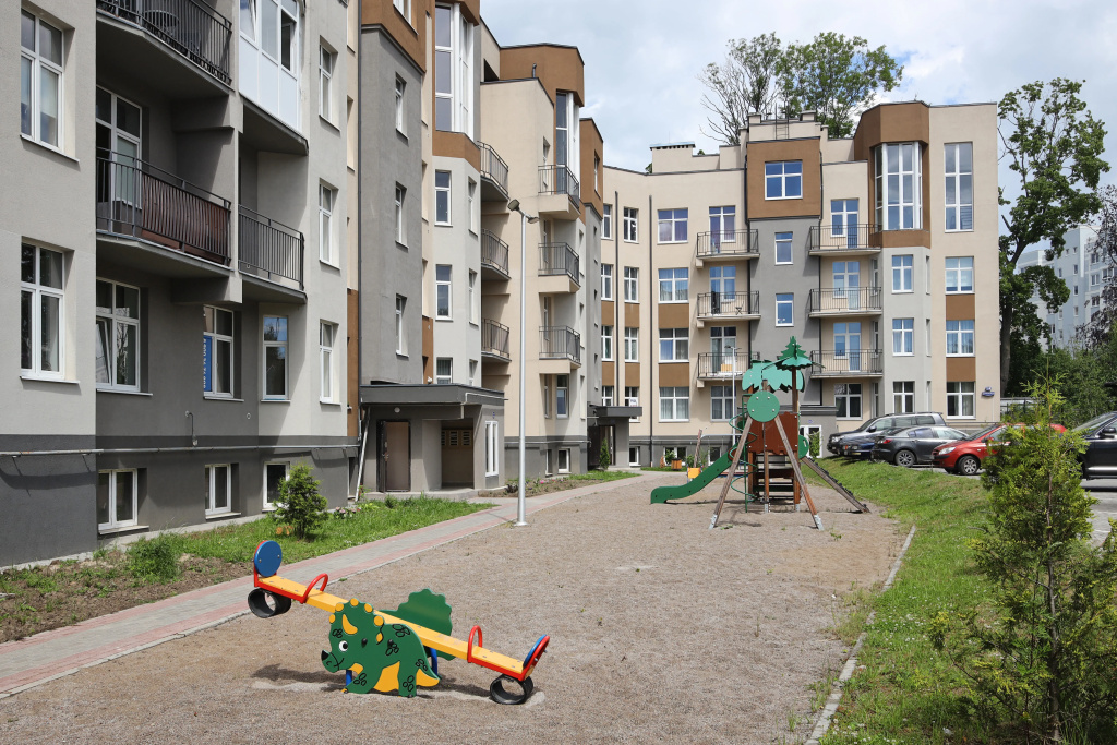 Апартаменты Снимите Это Немедленно