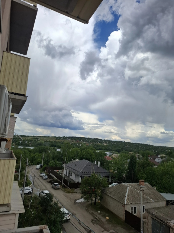 Квартира Посуточно