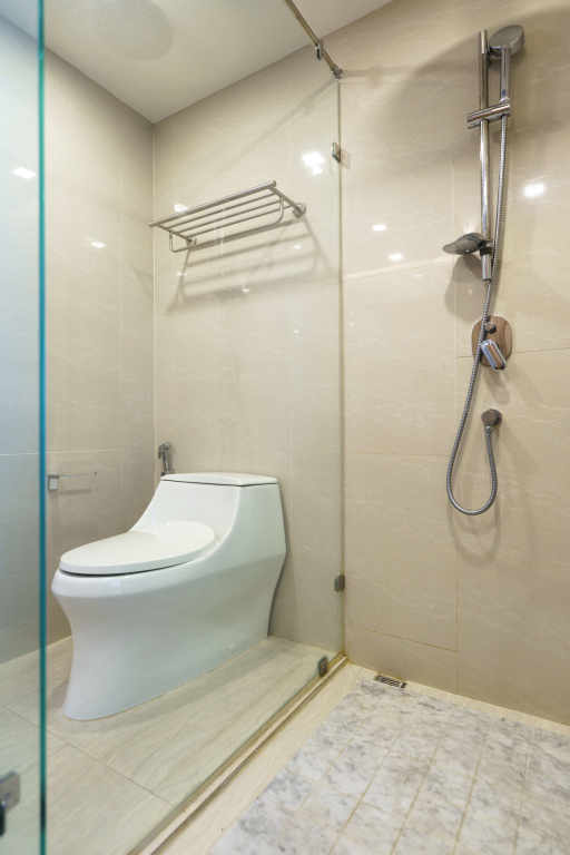 Квартира Lovely studio 5 stars Hotel La Vita